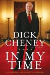 Books-Dick-Cheney_Mill_sm