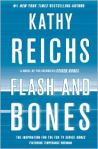 flash-and-bones