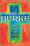 feast-day-of-fools-james-lee-burkejpg-00c207668c7eecc4