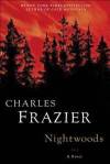 nightwoods-novel-charles-frazier-hardcover-cover-art