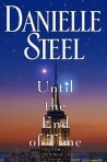 Danielle Steel Until the End of Time
