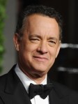 Tom Hanks