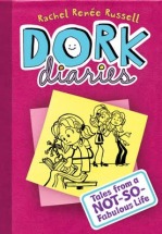 Dork Diary