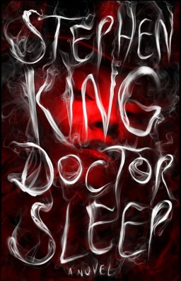 Doctor_Sleep Stephen King