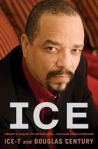 Ice by Ice T
