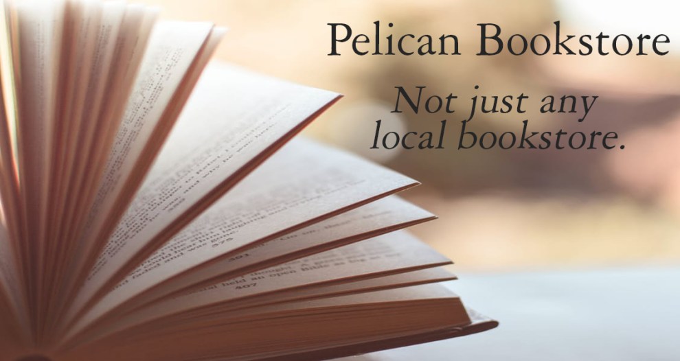 pelican-bookstore-sunset-beach-nc
