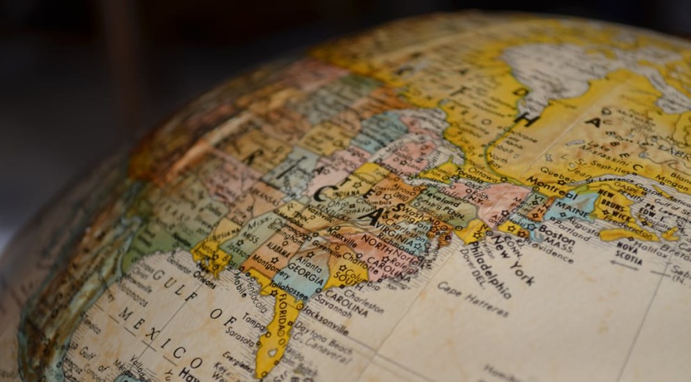 books-around-the-world-pelican-bookstore